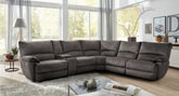 CERELIA POWER SECTIONAL